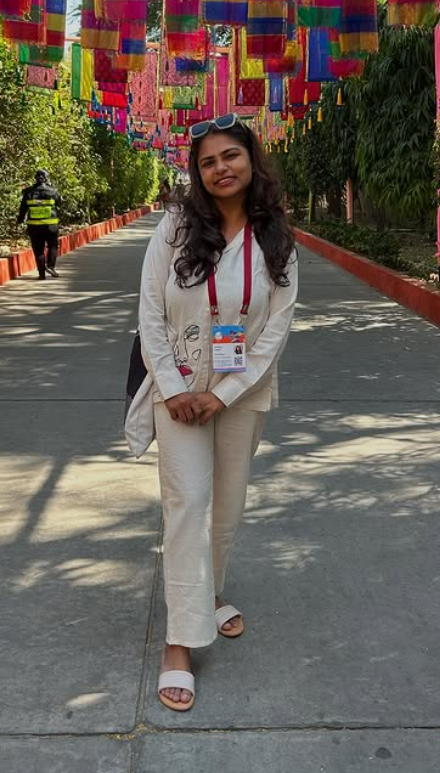 ramyateja pilla