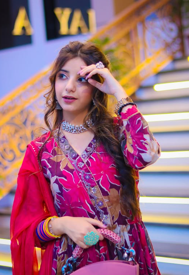 Preeti P.